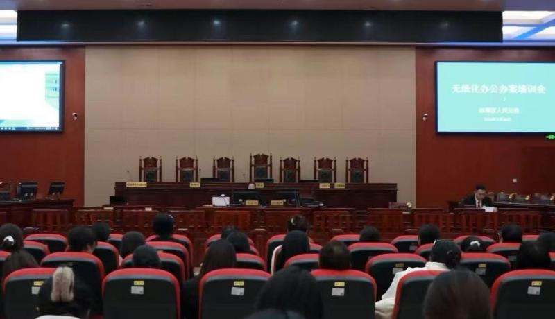 88b2b039686e5d7d04f8c19b5f29a85d