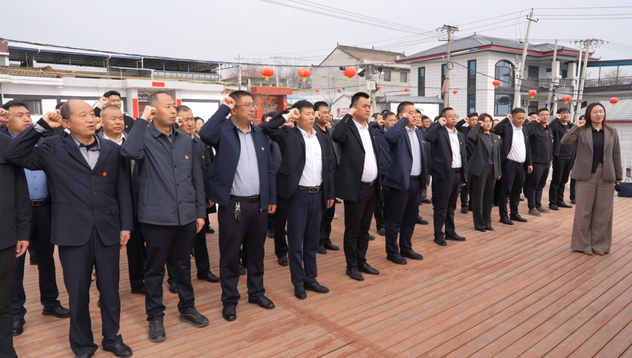 0e04994c348ea54f42ca6274c441897c