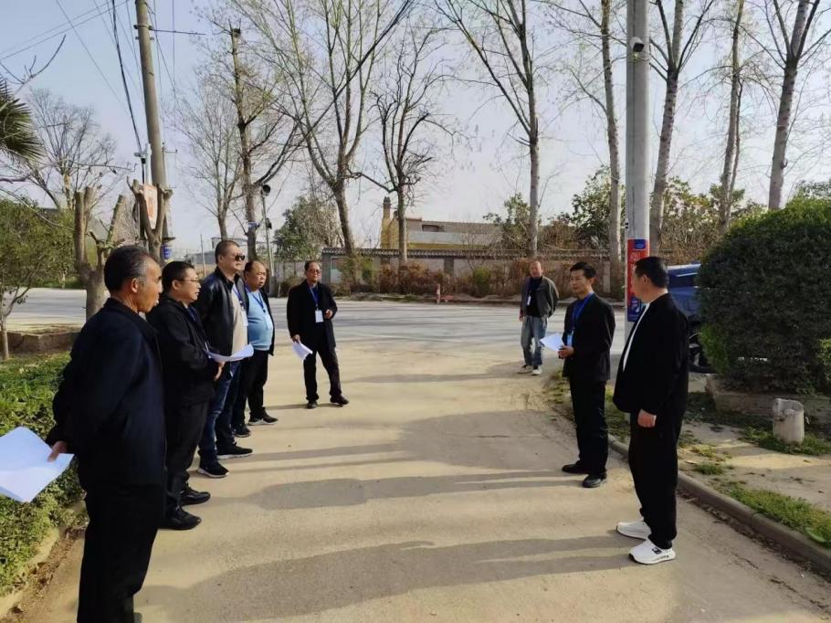 061f3627ece5c6d8627d077a2723fb6