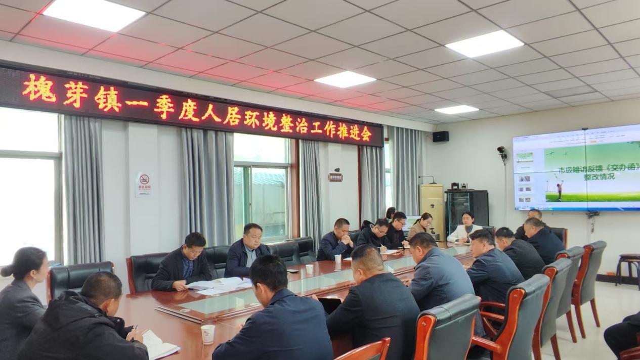 25d3ea4e7e9d88208e762cfcb6ea4b3