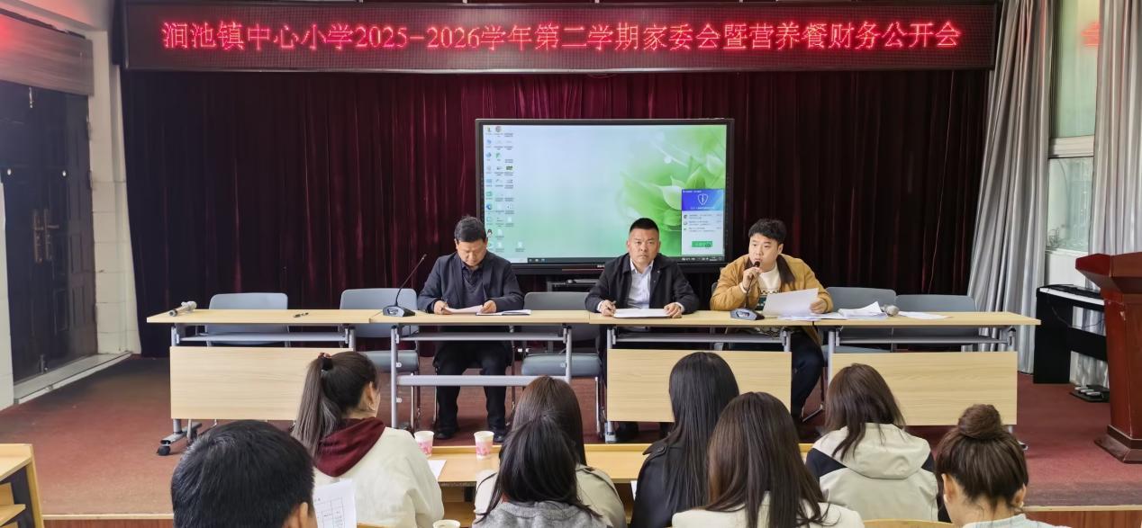 a8d50ecf97ab3a0cdd4fbf0cf7f24697