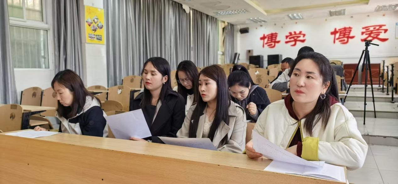 cb7a292bd5a2ac0224b9bd26fa1d99c2