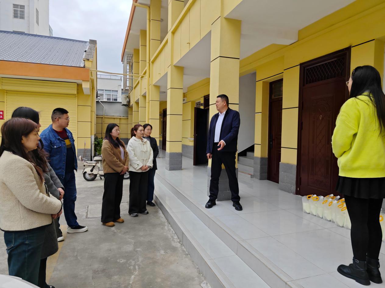 E:/Desktop/2026年資料/2026年3月資料/微信圖片_20260327173052_791_61.jpg微信圖片_20260327173052_791_61