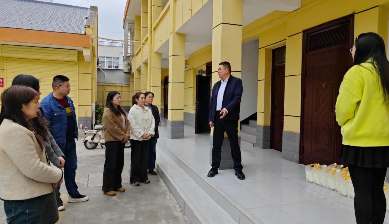 E:/Desktop/2026年資料/2026年3月資料/微信圖片_20260327173052_791_61.jpg微信圖片_20260327173052_791_61