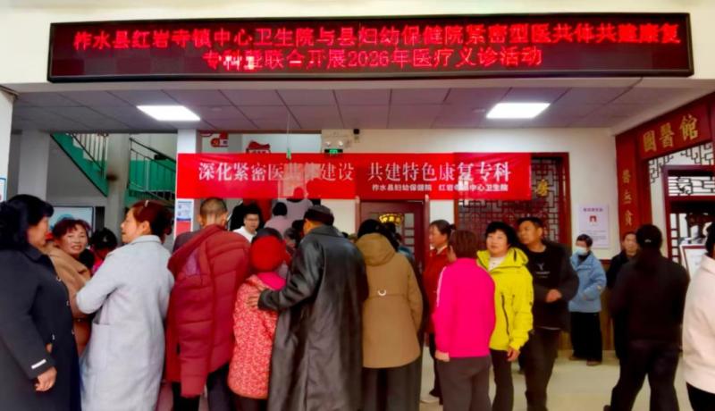 69628ad6f3c729005f1d38bfcd33bab