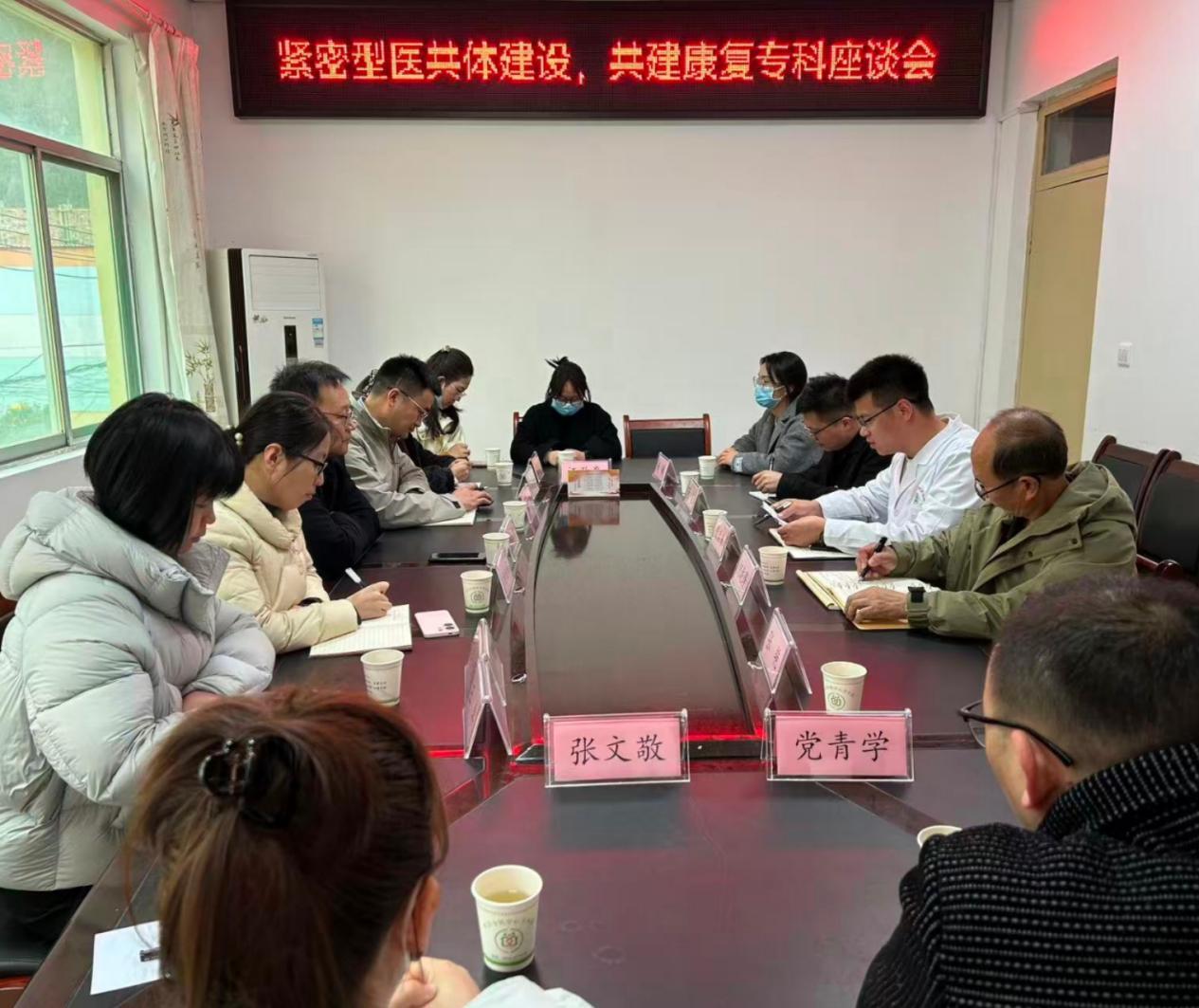 2178408be798f80bc840f3ceff1e6d6