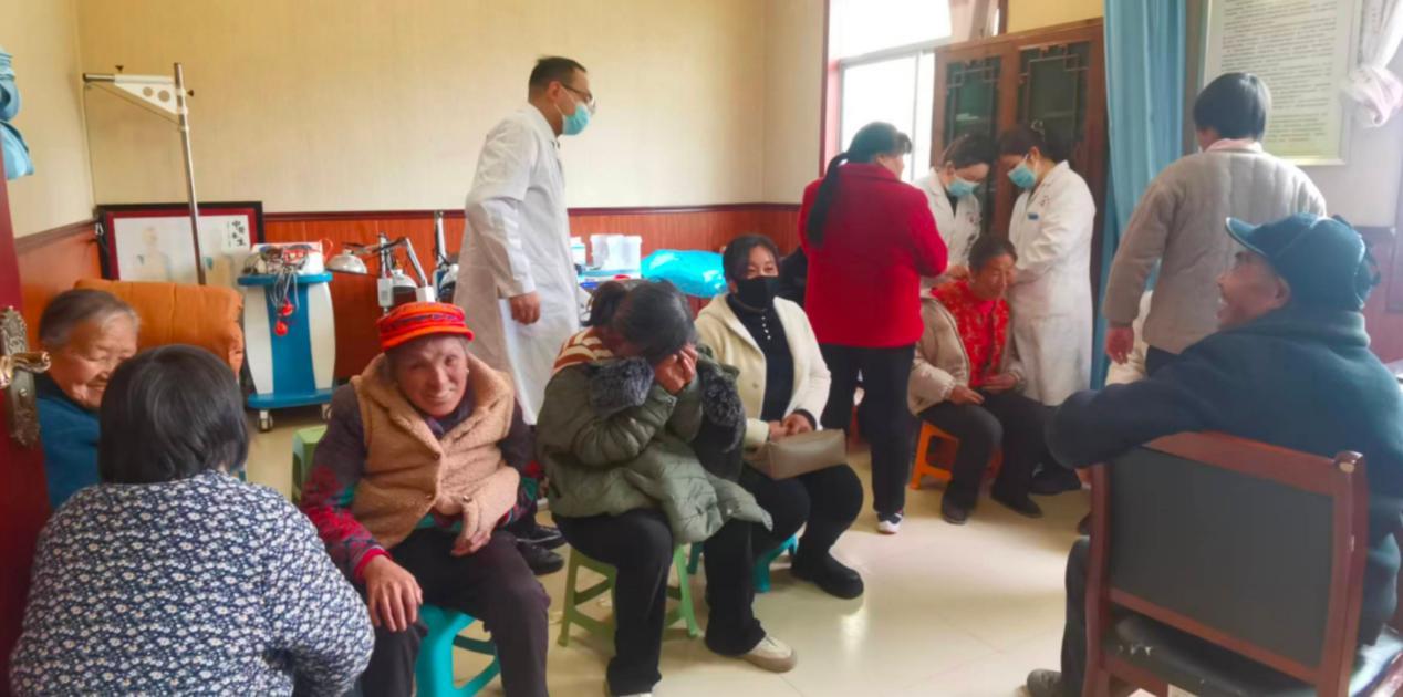 f299f699ad149d52a77412fc5cede77