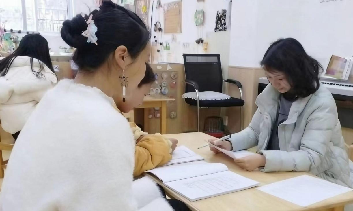 f04da03282cff8ff0e9fb811cc55278c