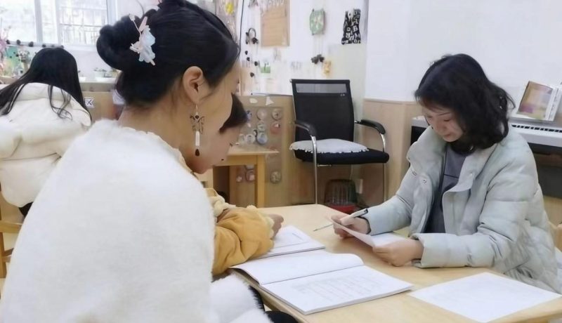 f04da03282cff8ff0e9fb811cc55278c