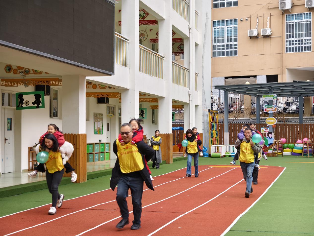 387d81366553194584839fa4488254ea