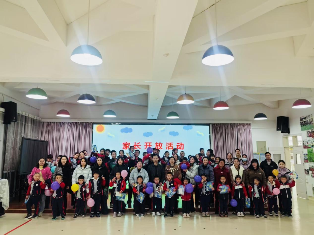 49582b997b53d154a7cafa55176d5d73