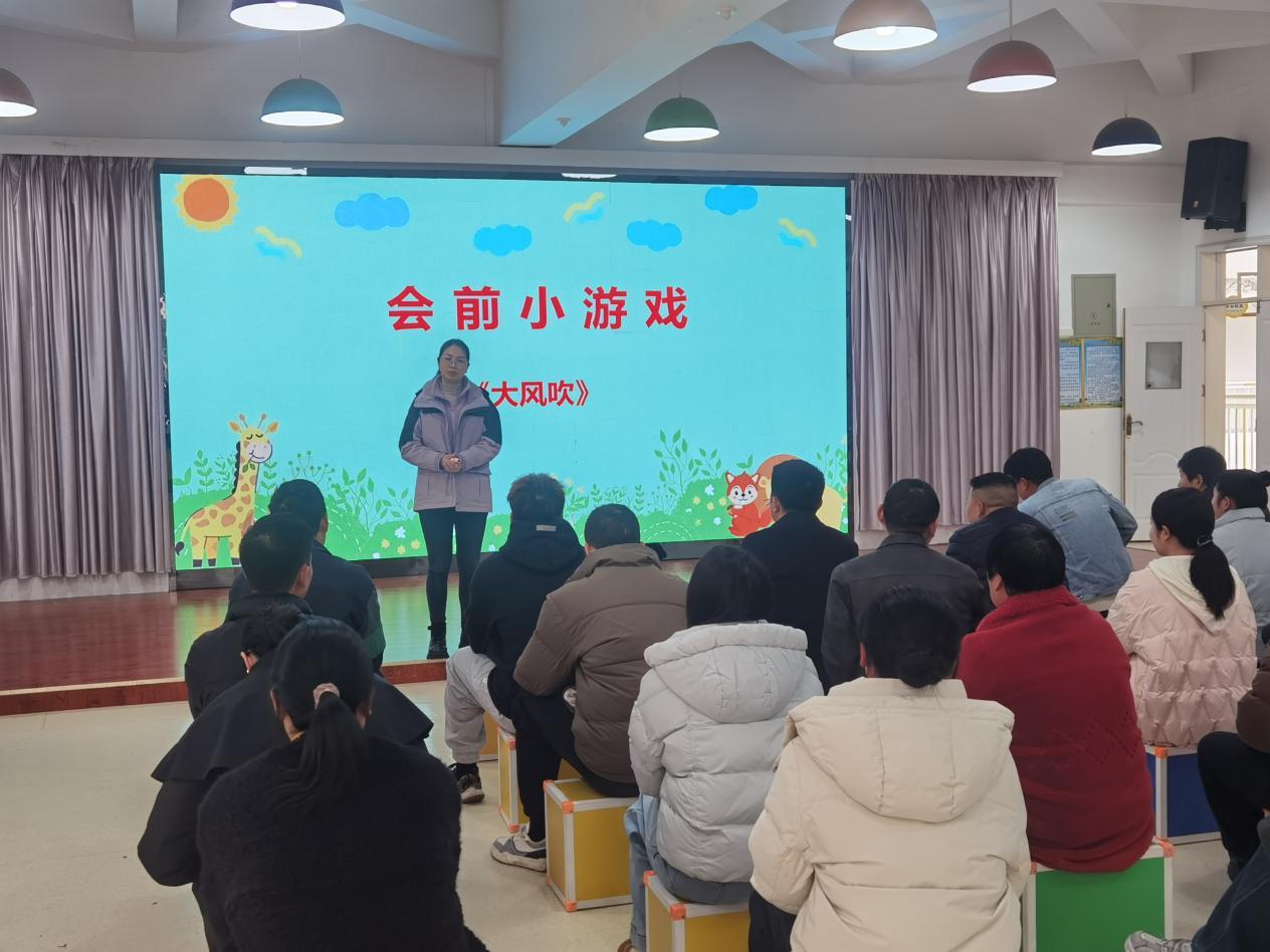 4b084f27fc3b24662076288ab6ff23b1