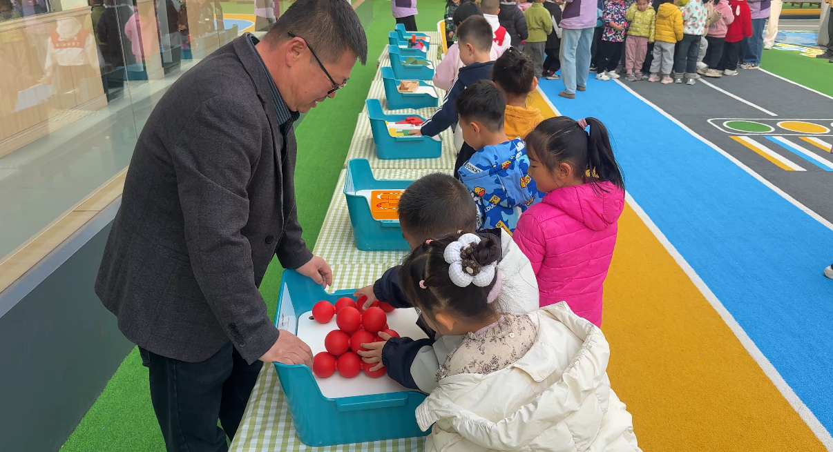 a9975787670f281182bb6462f22d8fee