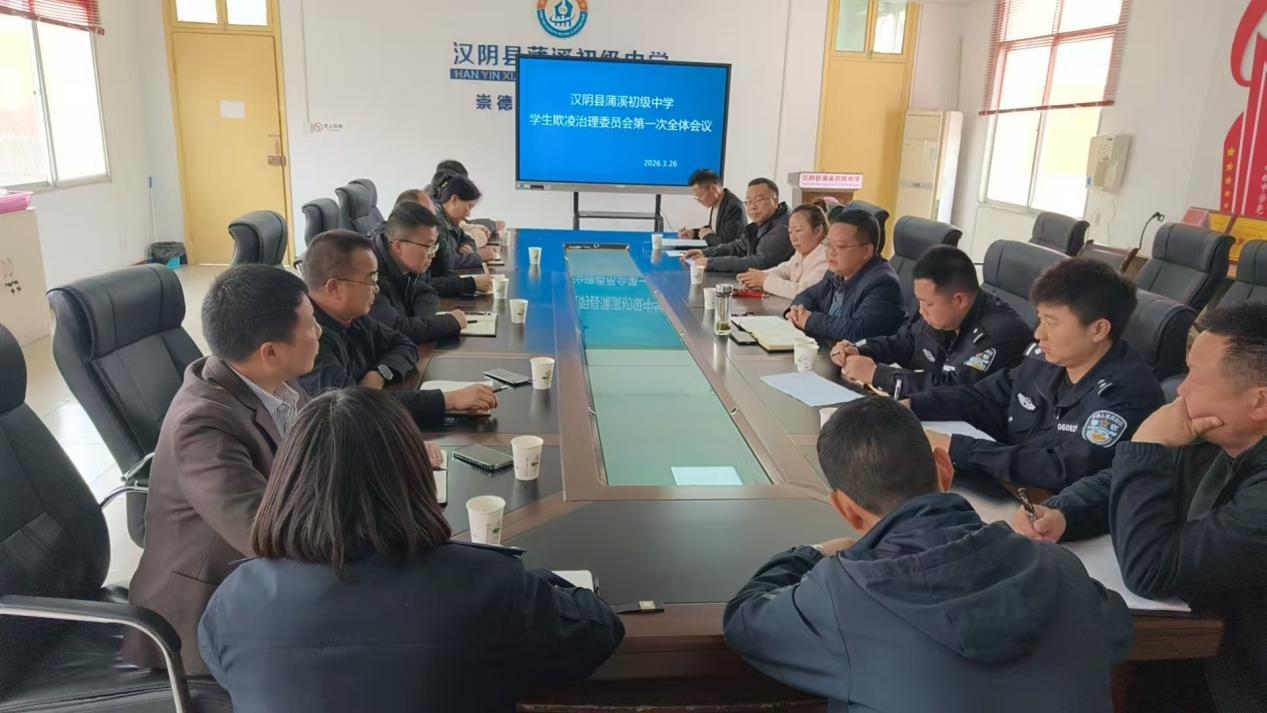 微信圖片_20260330185757_2111_2