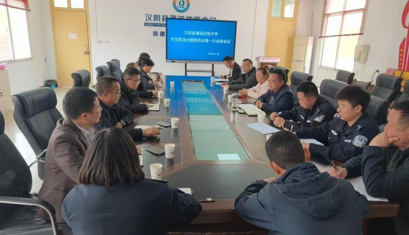 微信图片_20260330185757_2111_2