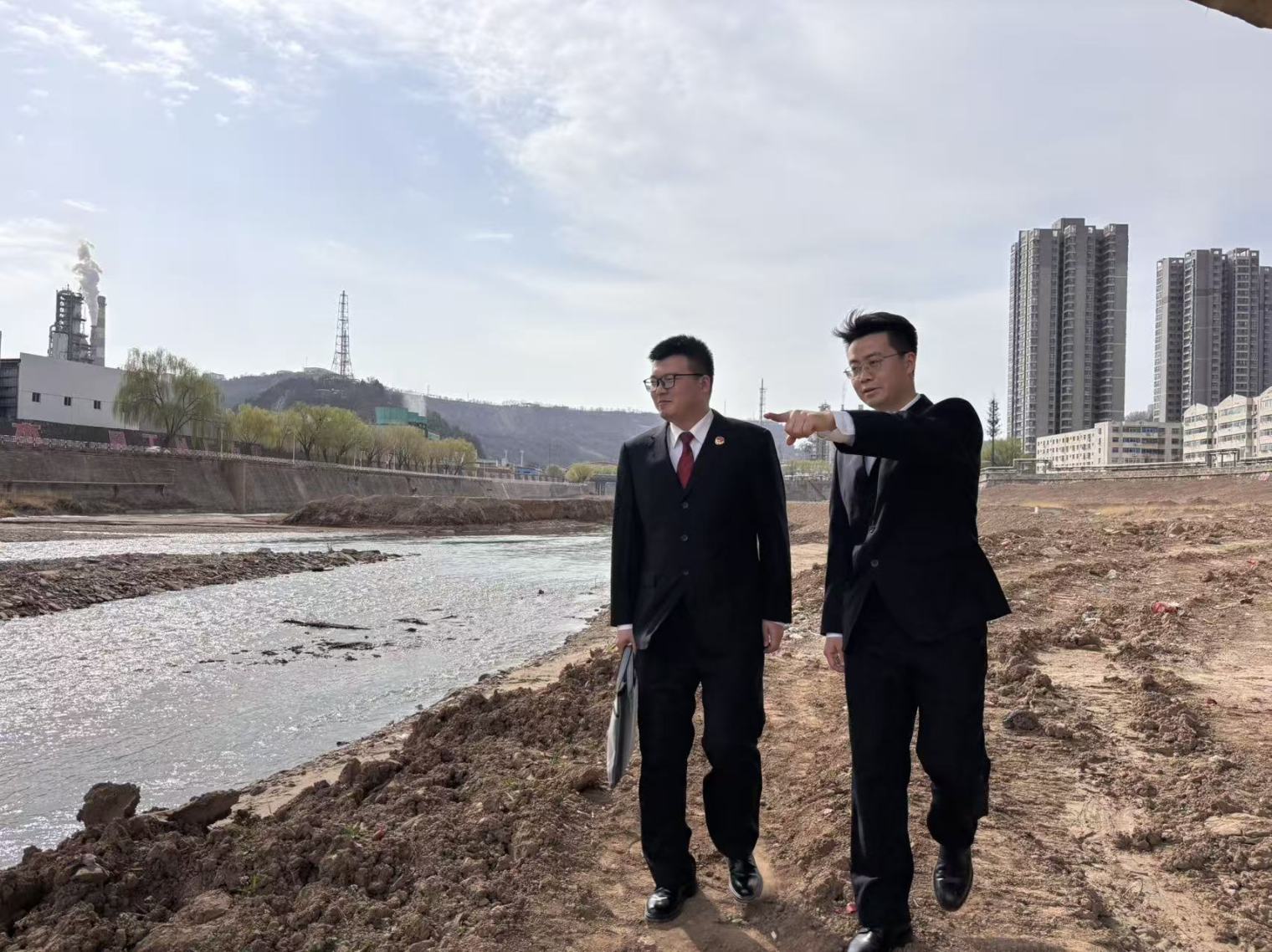 c9967428748b17a97f301dcbfa615676