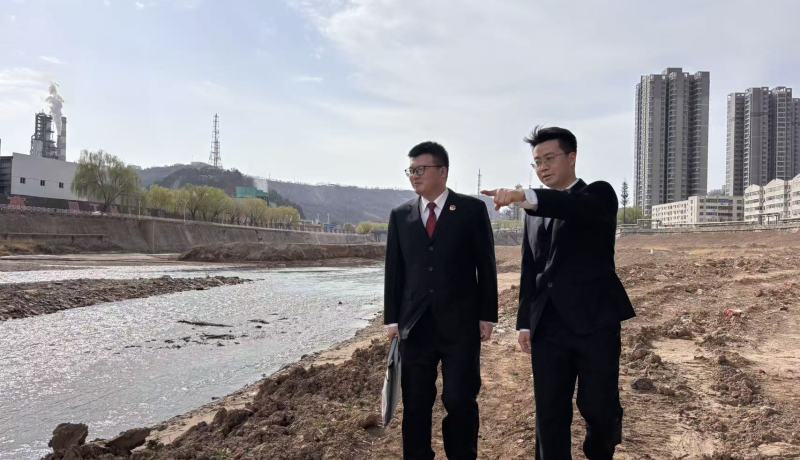 c9967428748b17a97f301dcbfa615676