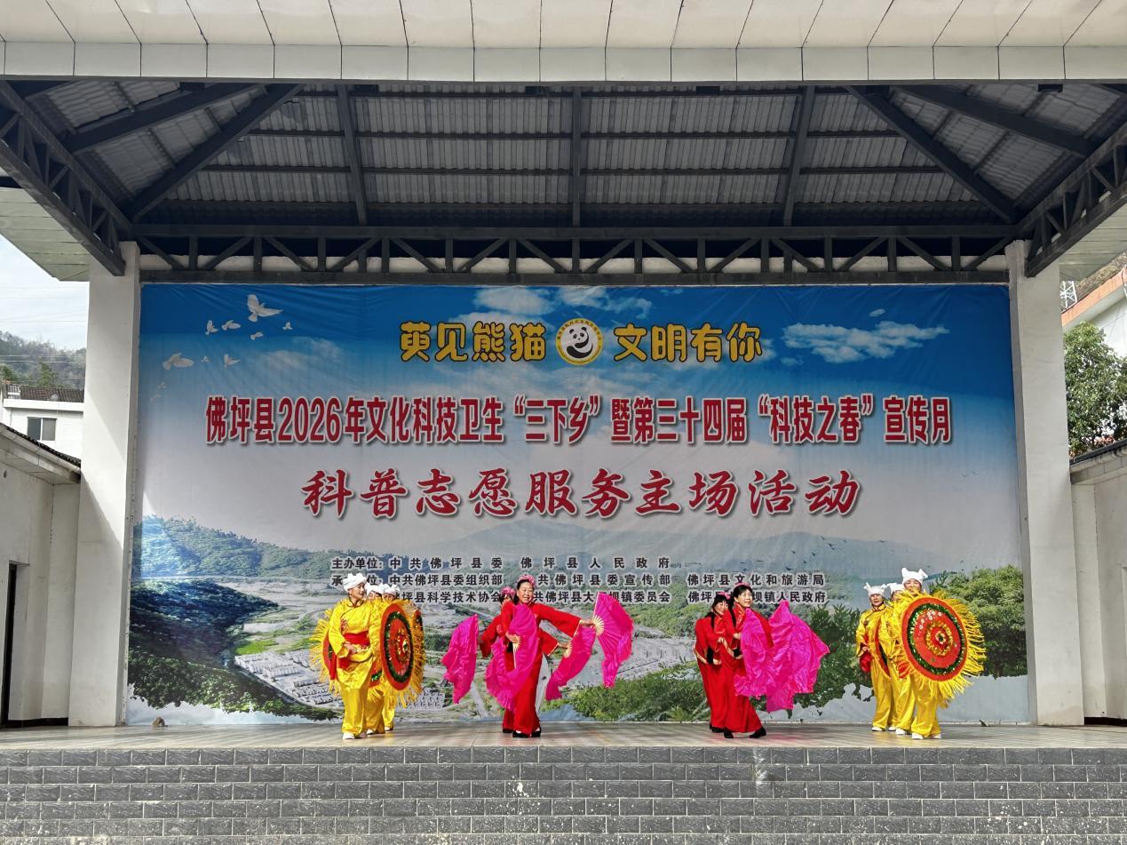 938c9dc2ac51087333865aa3f227c1f0