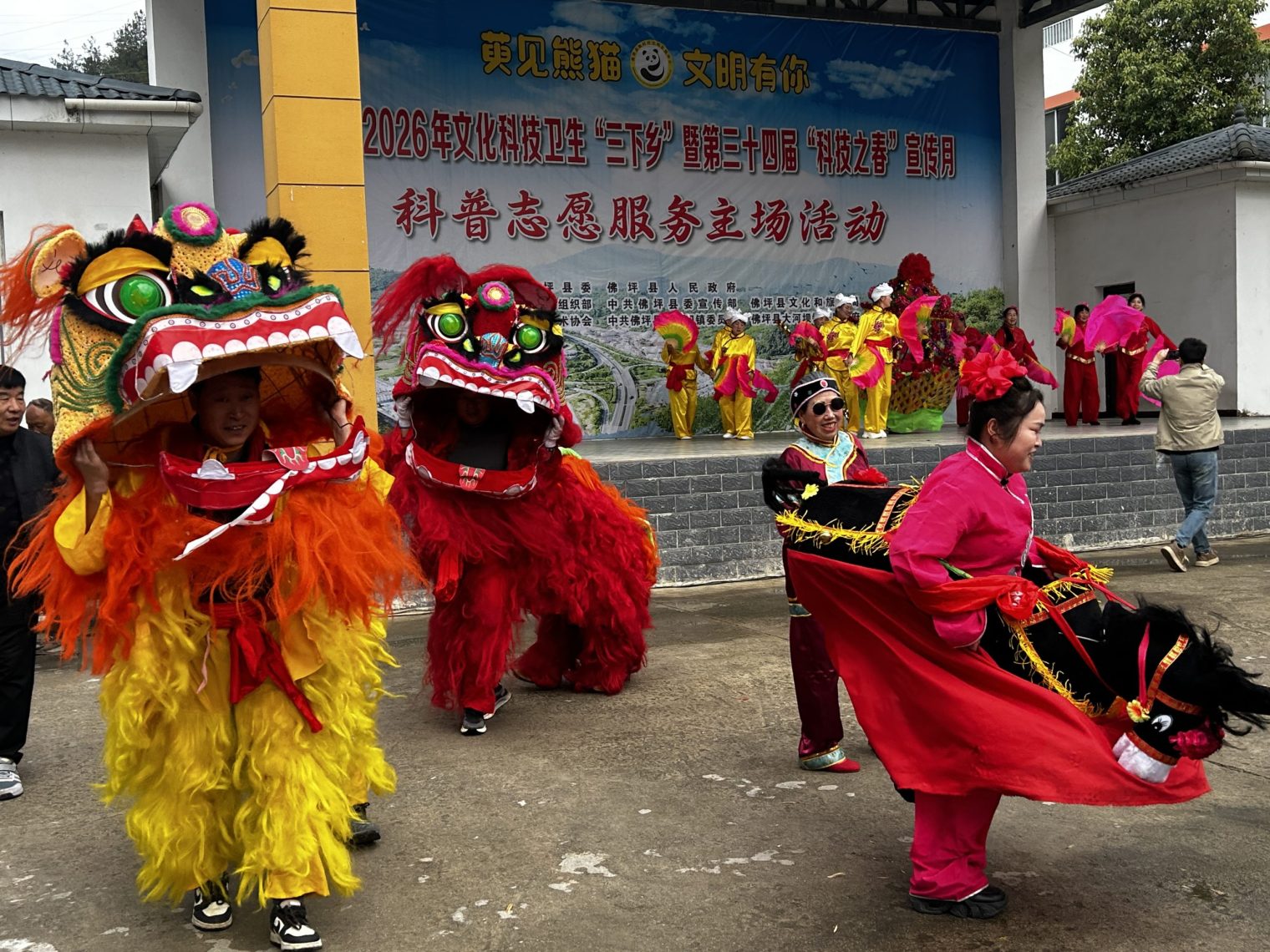 22085016c5dab296ecf8d1234ace8d26