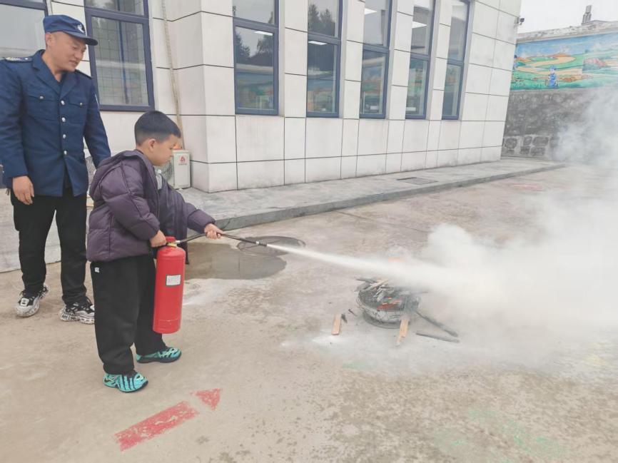 20b8b6138e2edfdf07ebccb944d3d2e6