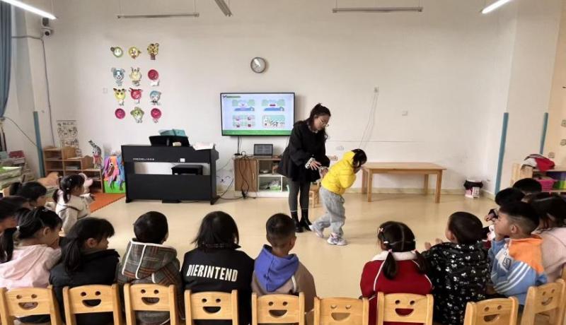 5e7f614a4f8c6f386749013e8b58195e