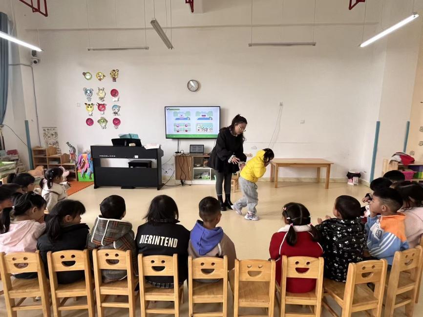 5e7f614a4f8c6f386749013e8b58195e