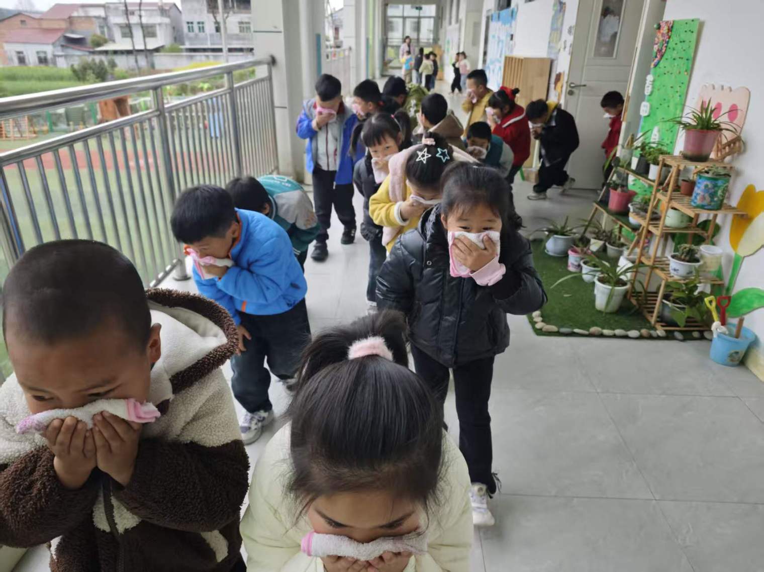 85dbf789a68f92c12a88cf9e32c4ef7d