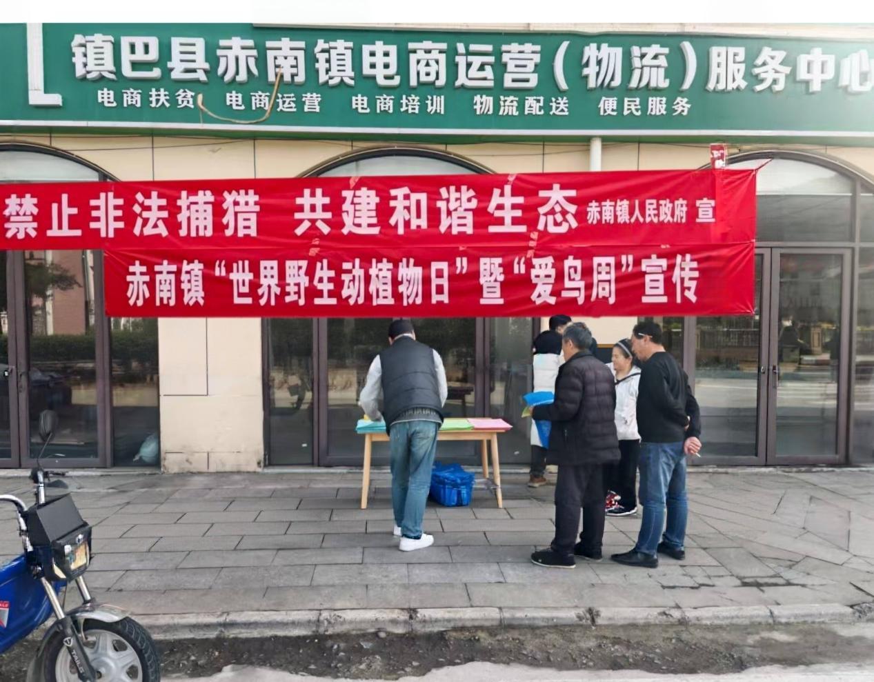 90f6f2f74e9a3f0171ade47c5957720f