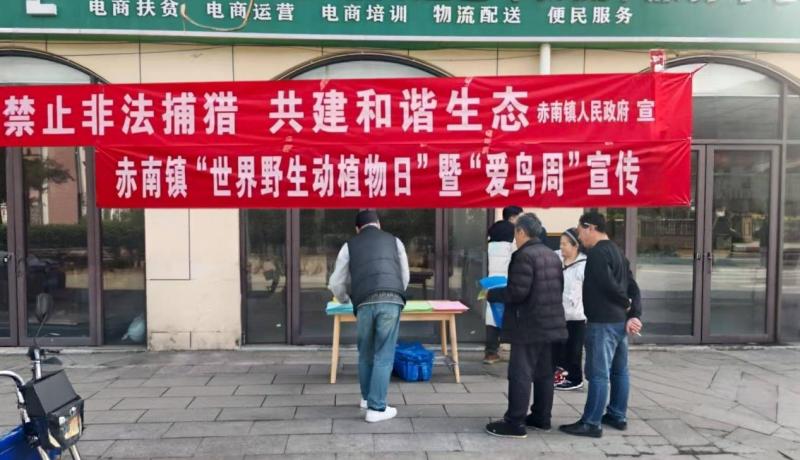 90f6f2f74e9a3f0171ade47c5957720f