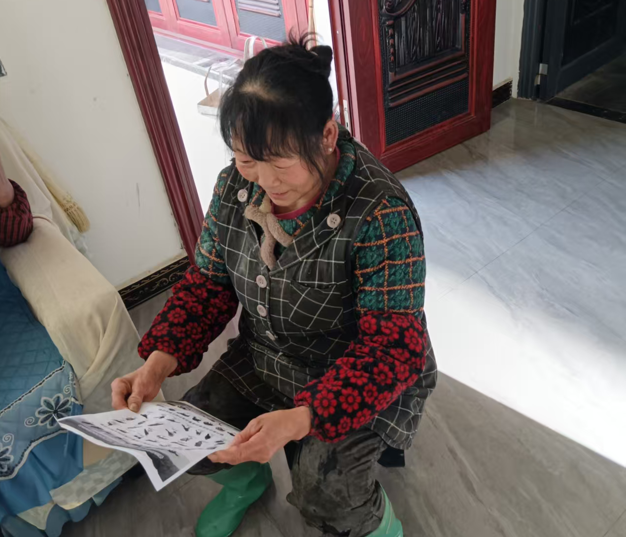 f0157a95d93ad3fa29edaa431424c9f2