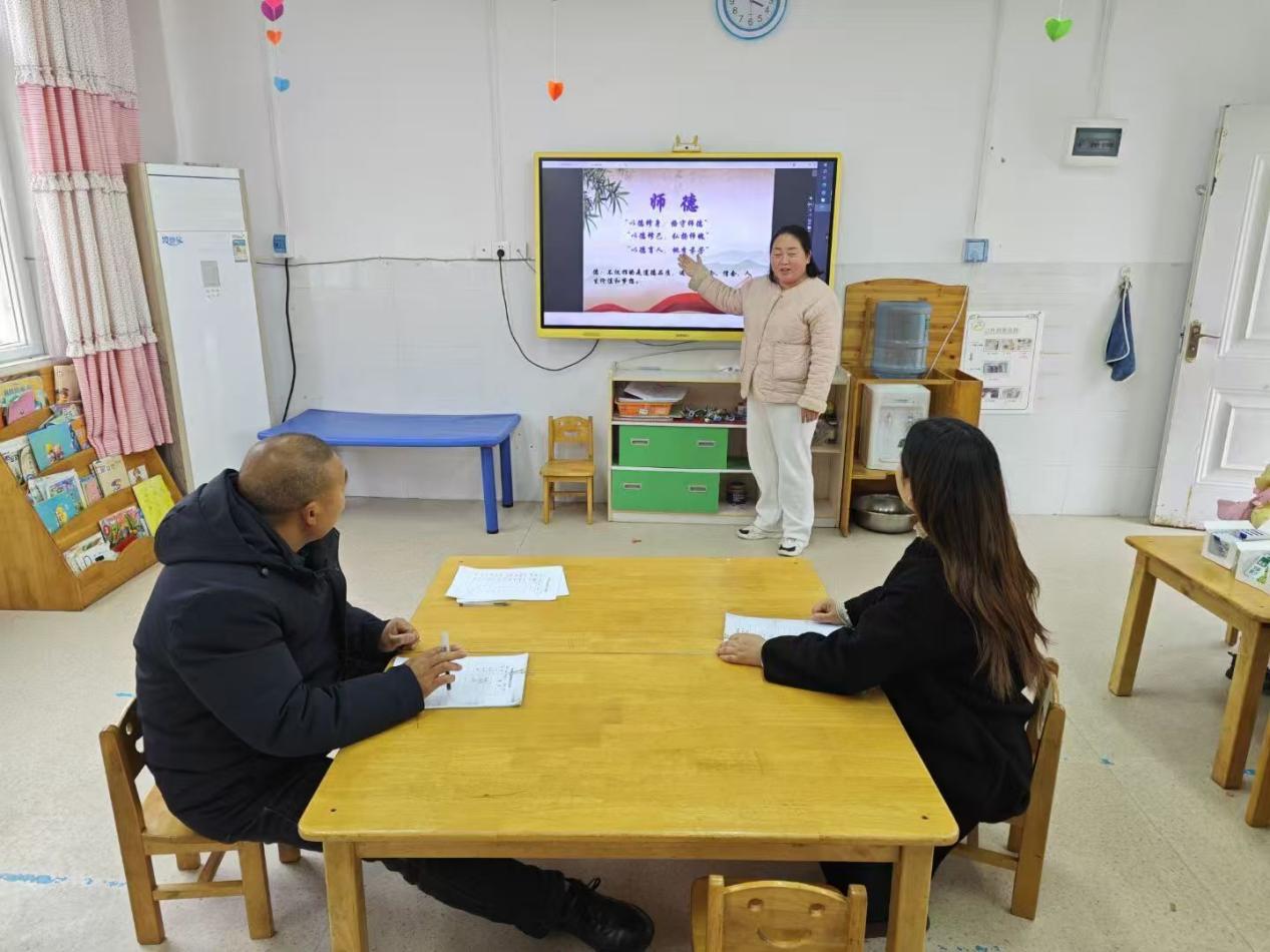 97b94945978a732362df9bf8178e919d