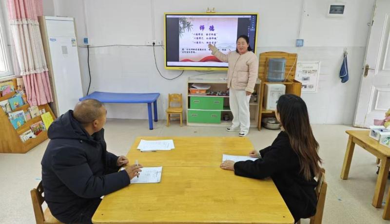 97b94945978a732362df9bf8178e919d