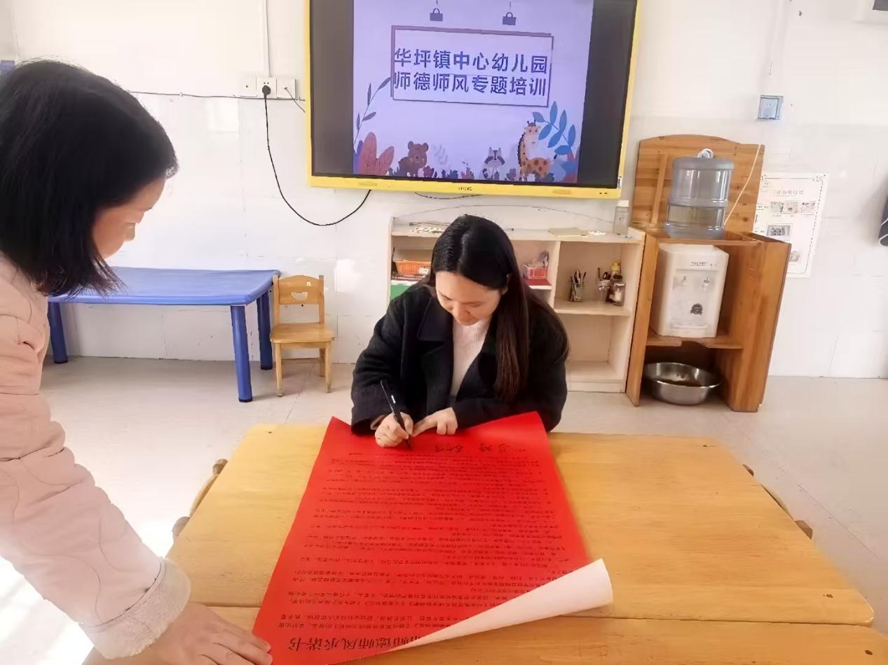 c613f2386a580f296f78b2c62e262410