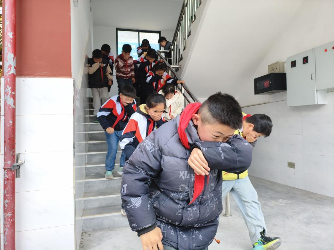 94c7b7639386aa32796517006f8bb40e