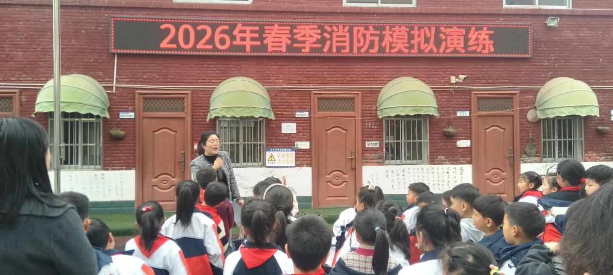 a7c46456155982411605b8101f1e34c8