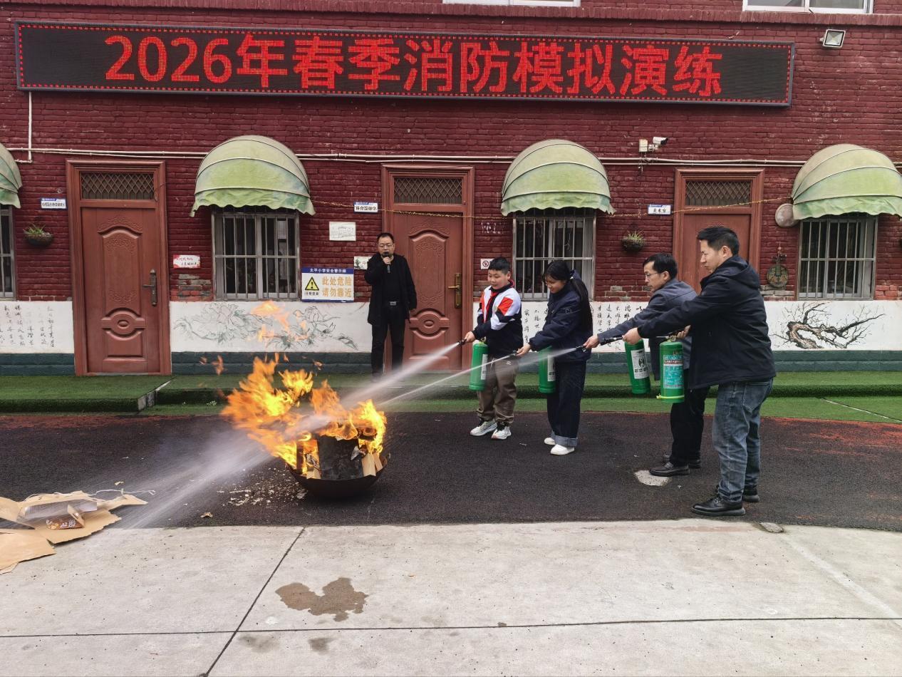 cd9b37e40b9063f67e20d0d4b4d0885e