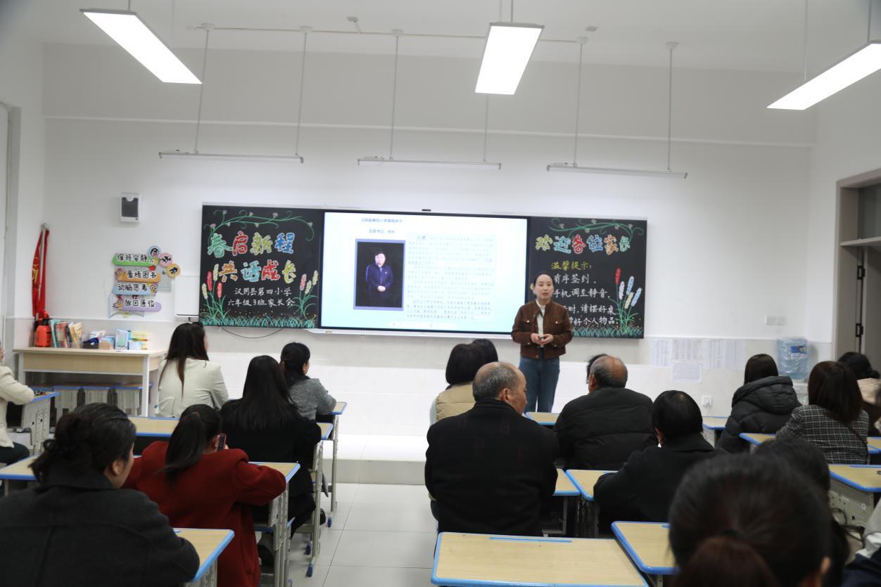 112ac7e140ec9f5e1334894c71327e56