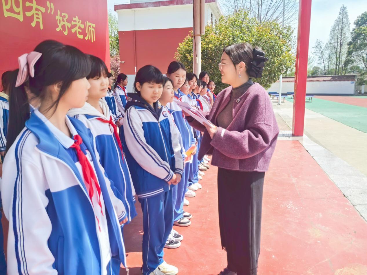 微信圖片_20260331162127_162_34