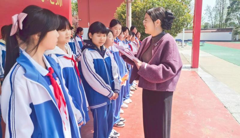 微信圖片_20260331162127_162_34