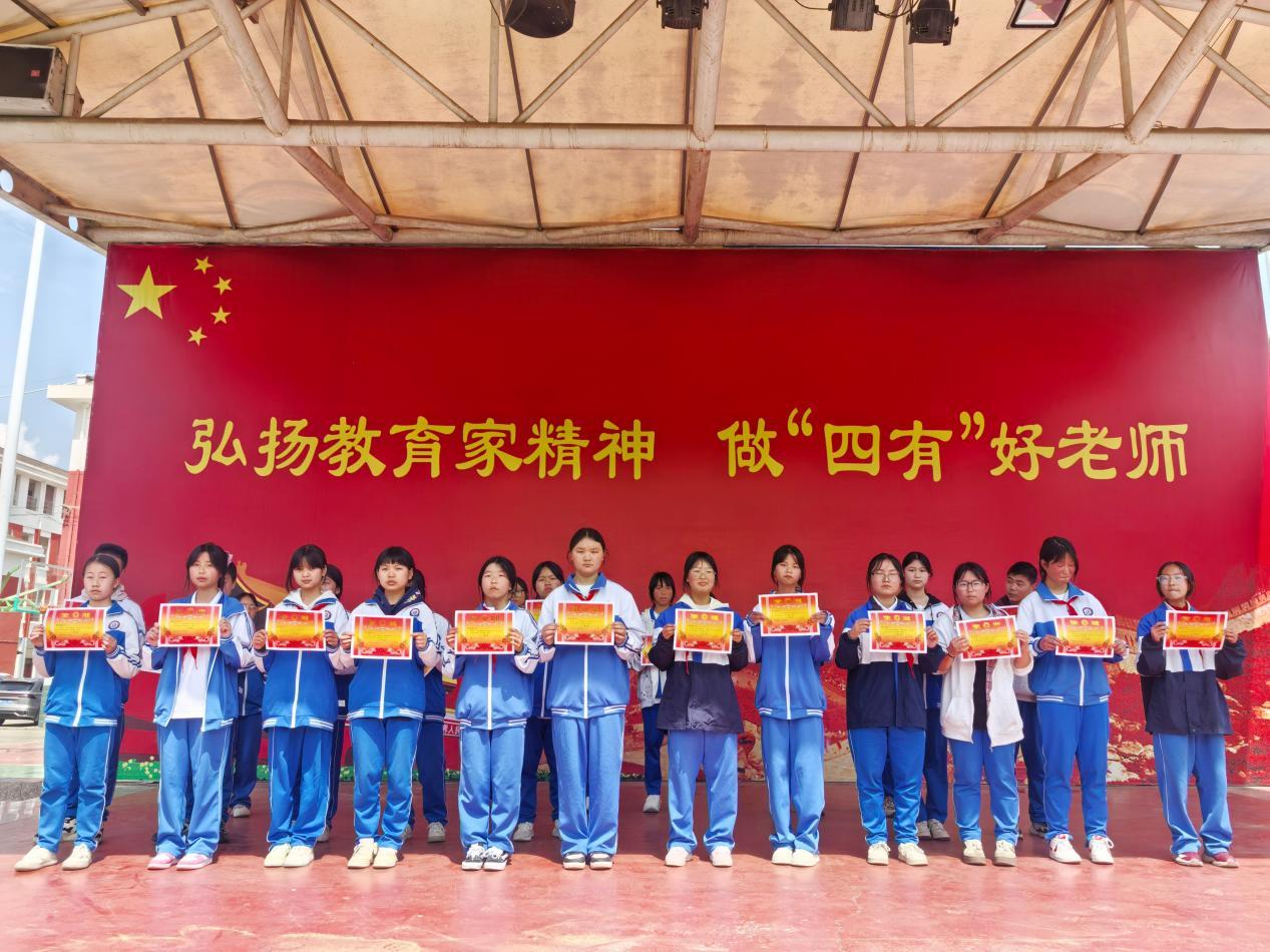 微信圖片_20260331162102_155_34