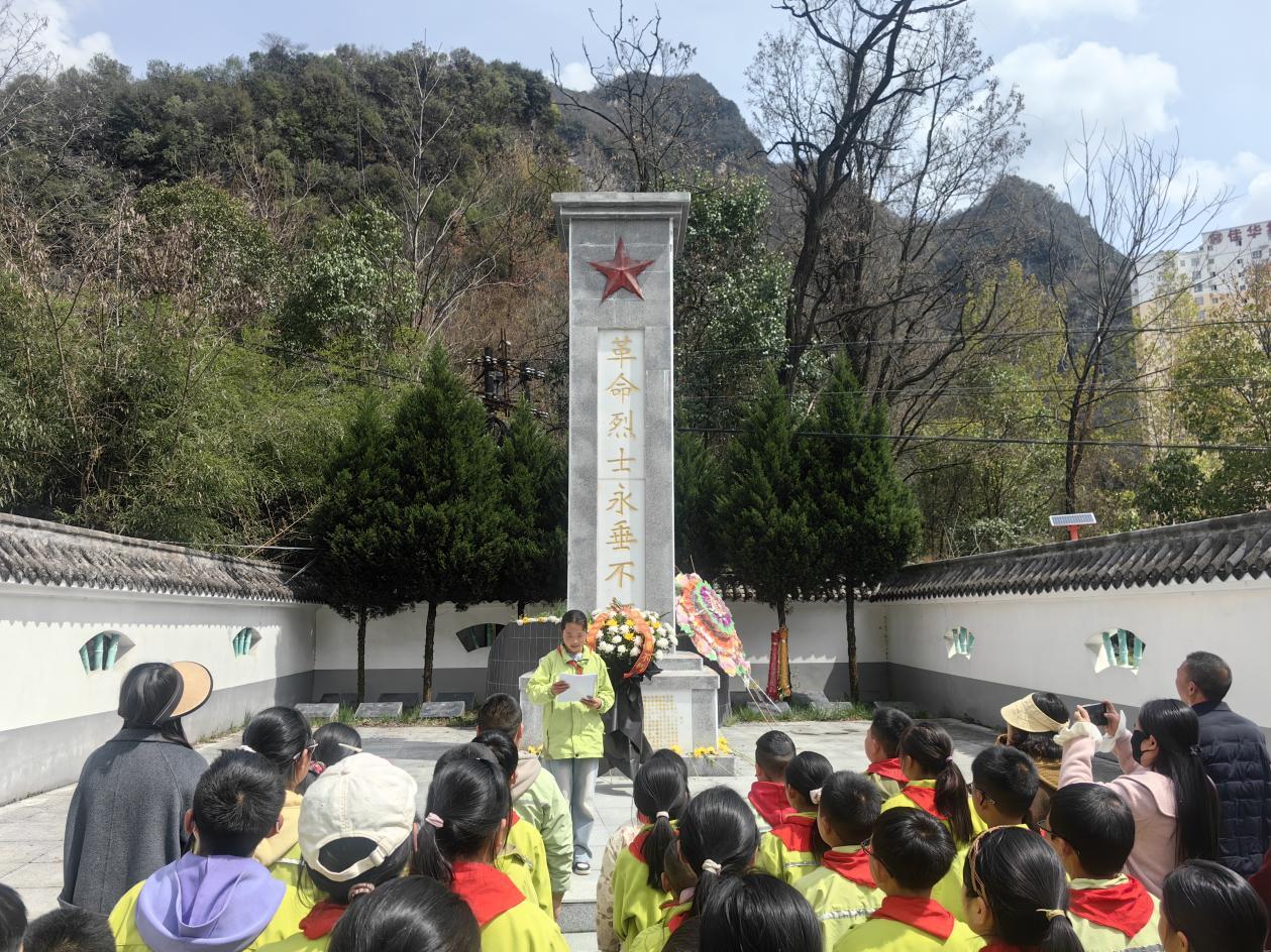 5064a6b9a8c8117149025871bc9444d6