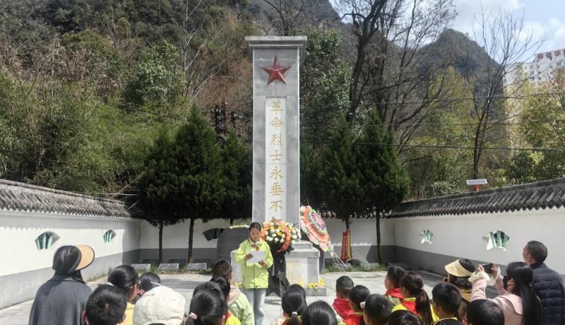 5064a6b9a8c8117149025871bc9444d6