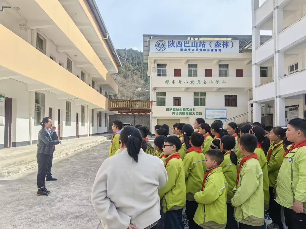 a1436e51de7307818316e60f4e0501a0