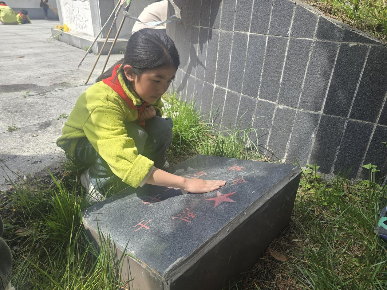 de225858e63d573e8ce3a9ac81427ca4