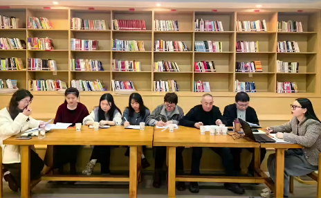 f31820eb-9e42-484f-aa3d-63c6b92b4c04