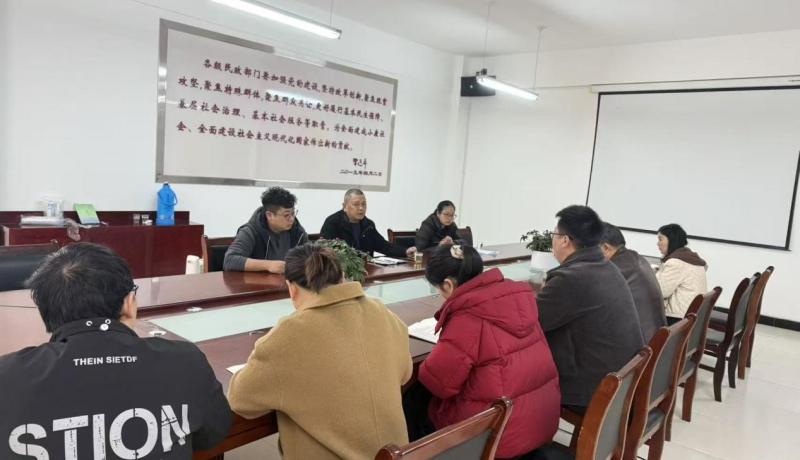 65c34da143440afa8d711e025cbb9e27