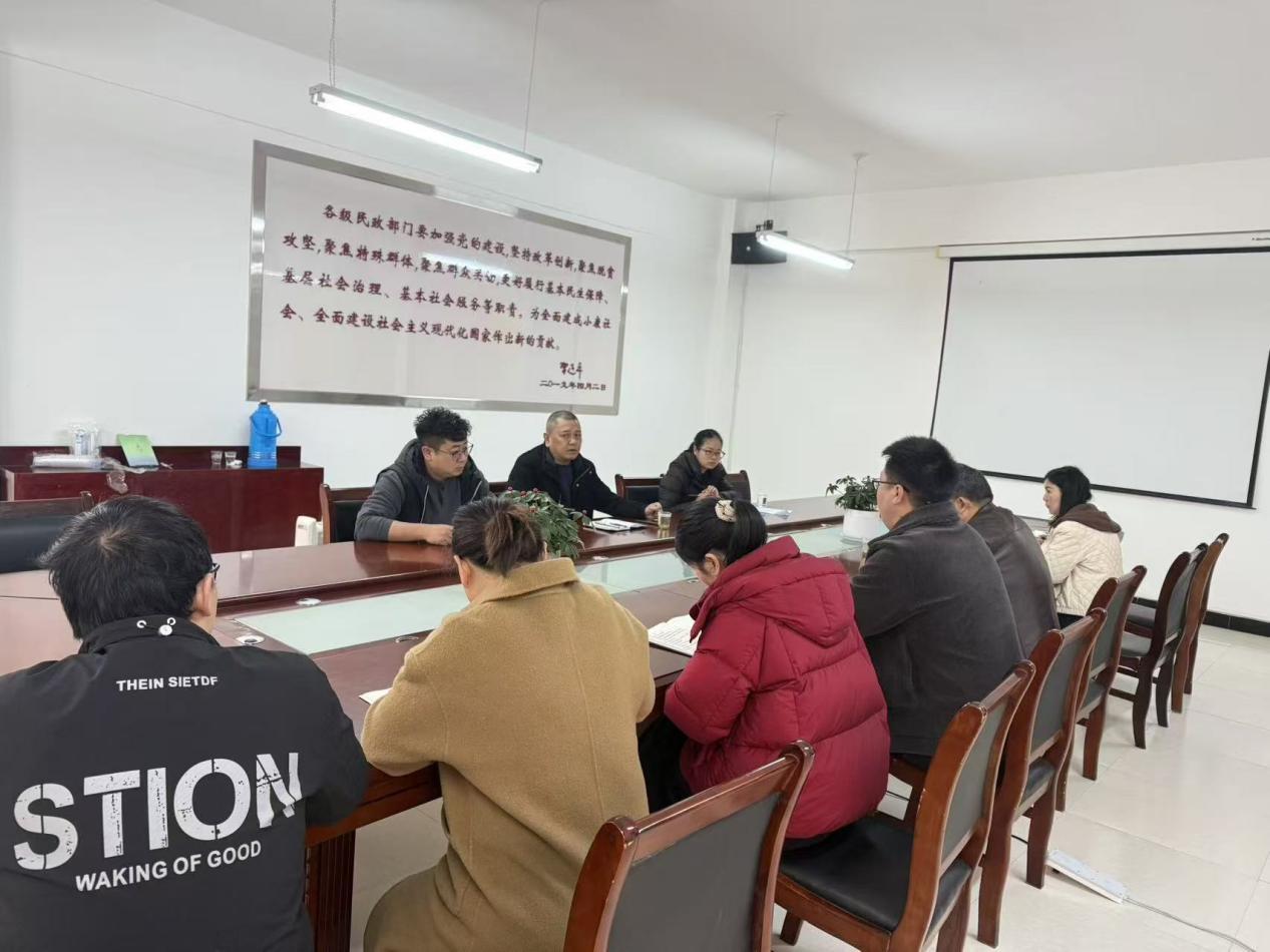 65c34da143440afa8d711e025cbb9e27