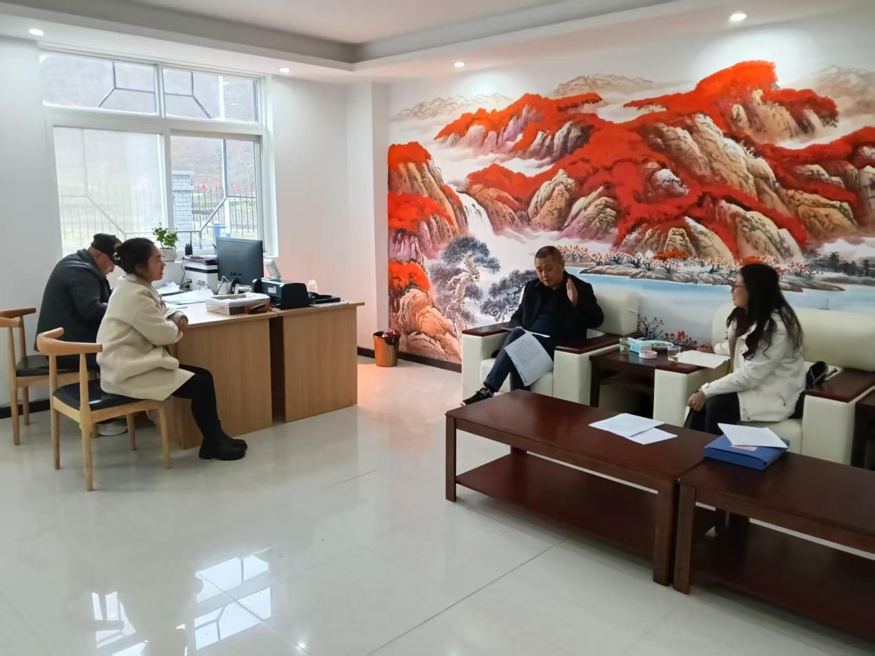 a0a0b44d12a5a047ede2de666e505a8a