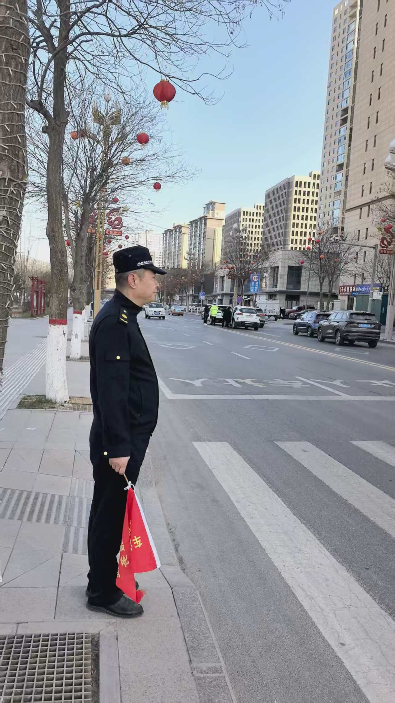 02a75f3c77555c8dd0f27494ad02320e