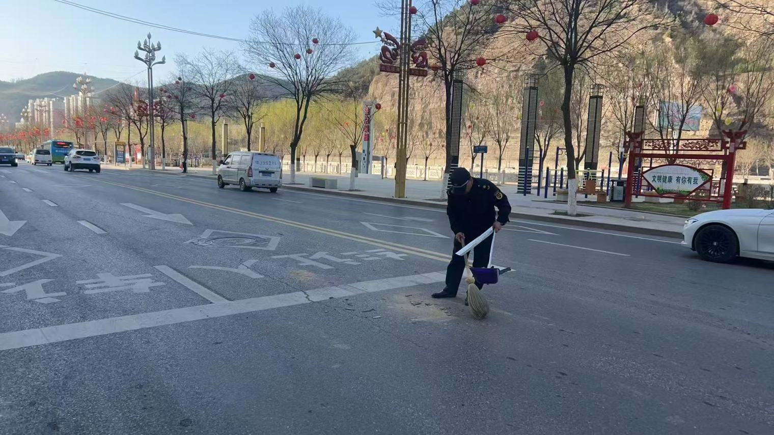 9bfaab1a33f55499db592fab16210408